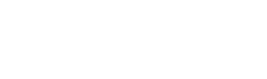 Orion Security Latam