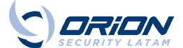 Orion Security Latam