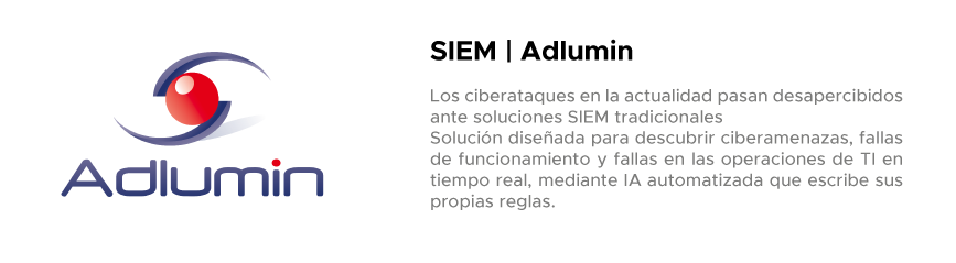 Soluciones-01