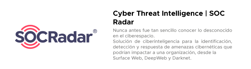 Soluciones-02
