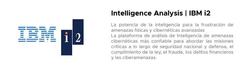 Soluciones-03