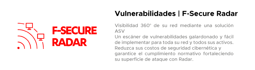 Soluciones-04