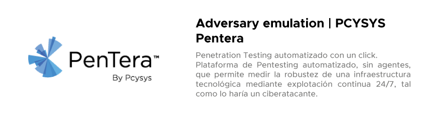 Soluciones-05