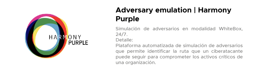 Soluciones-06