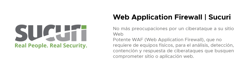 Soluciones-07