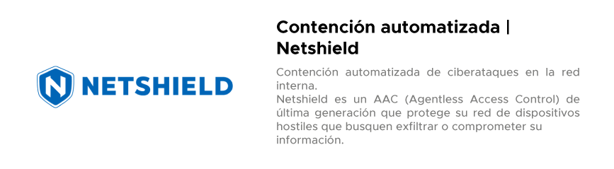 Soluciones-08