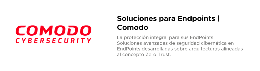 Soluciones-09