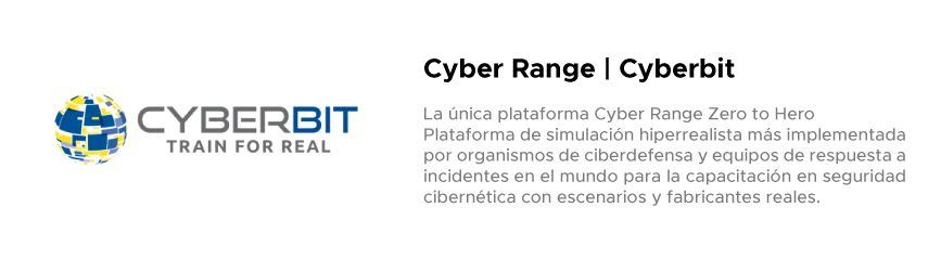 Soluciones-10