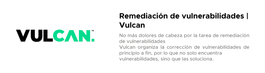 Soluciones-11