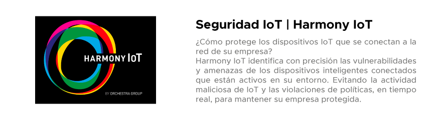Soluciones-12