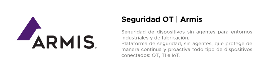 Soluciones-13