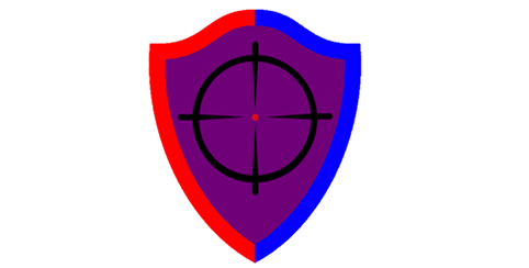 Adversary emulation services