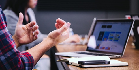 IT Governance