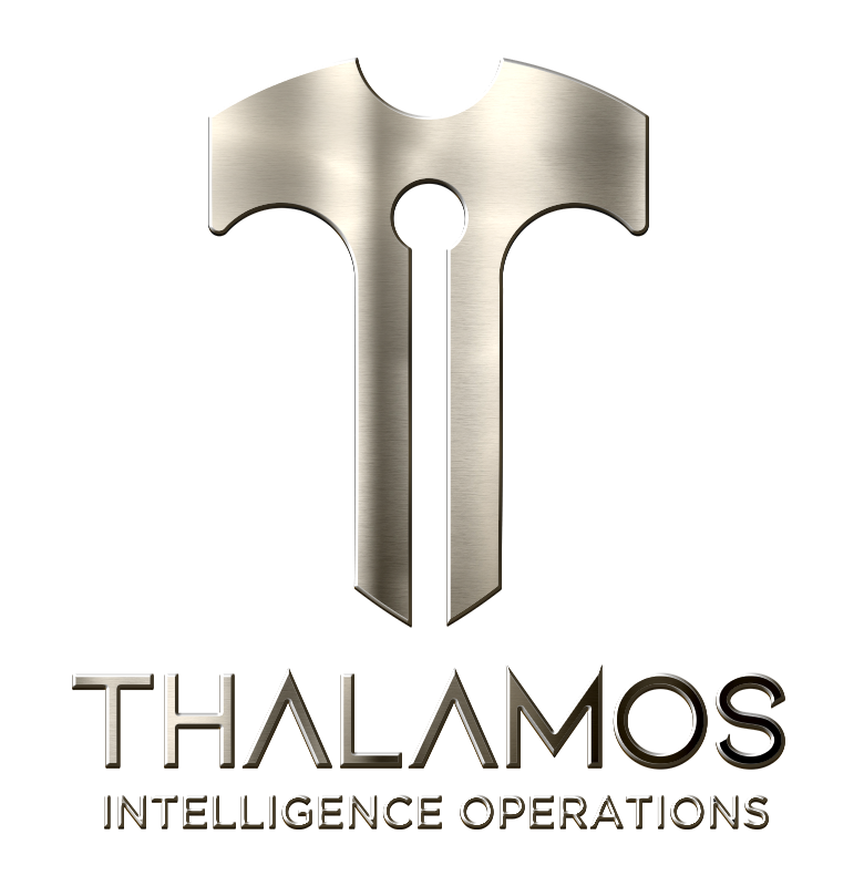 Logo metal 01