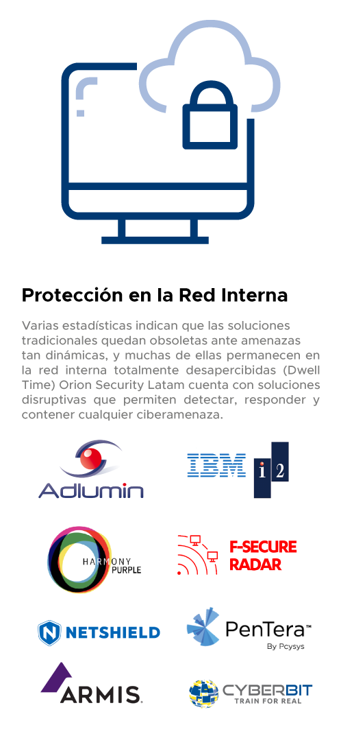 Red-Interna