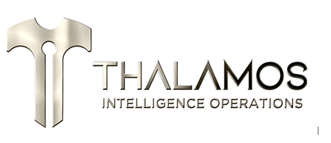 Thalamos
